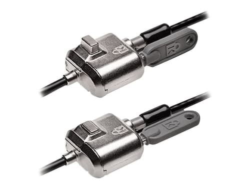 Kensington Locking Kit