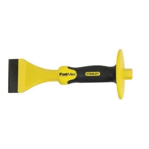 ELEKTRIKERSMÄJSEL 55MM X 250MM FATMAX 4-18-330 STANLEY - 27655