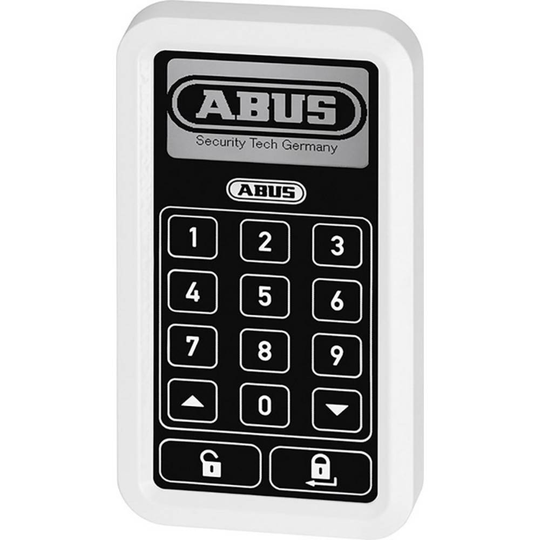 ABUS 10125 Kodlås