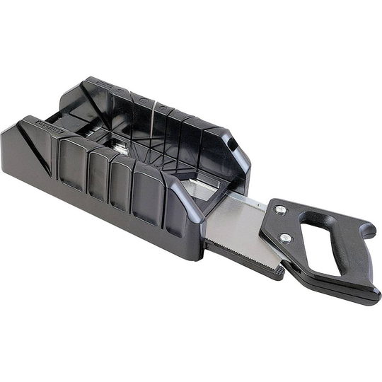 Stanley by Black & Decker Black & Decker 1-19-800 Ryggsåg 28 cm