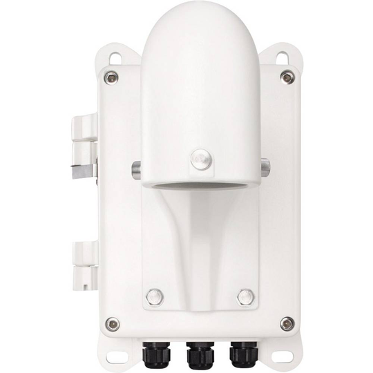 Installationsbox ABUS TVAC31241