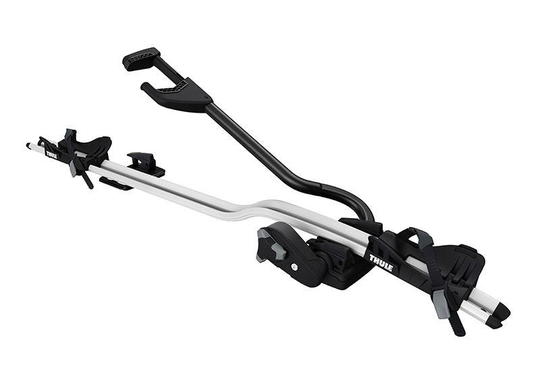 Thule Thule Cykelhållare ProRide 598 Black