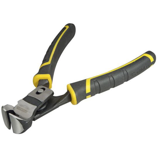 STANLEY FatMax FMHT0-71851 Avbitartång 190 mm