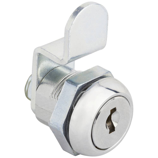 Reservcylinder Burg Wächter 22381