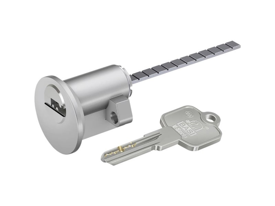 Basi VB5040-0000 Ydercylinder