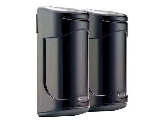 ABUS Profiline LS2030 - Rörelsesensor