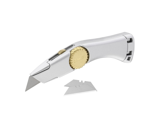 Stanley 2-10-122, 18,5 cm, 1 styck