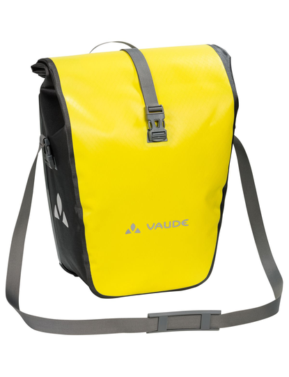 Vaude Aqua Back Single 24L | Gul