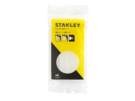 Stanley 1-GS20DT