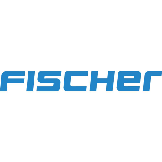 Stänkskärm för cykel FISCHER FAHRRAD fischer