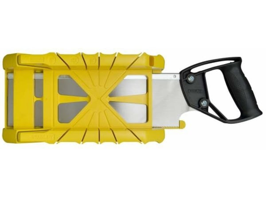 Stanley by Black & Decker Black & Decker 1-19-800 Rygsav 28 cm
