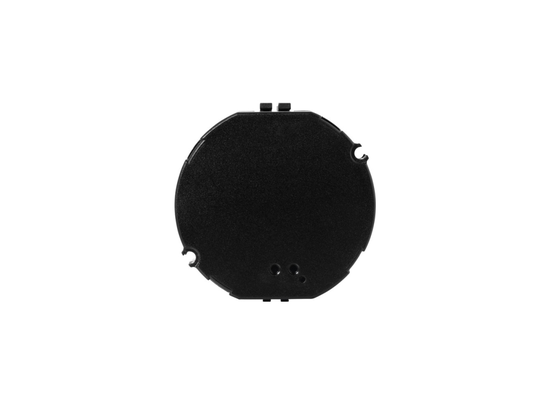 ABUS TVAC35202
