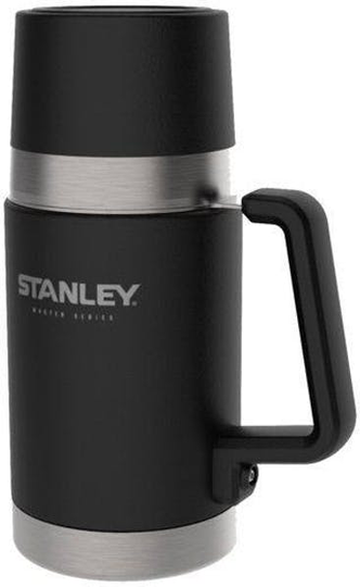 Stanley Master Food Jar 0.7 L