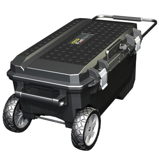 STANLEY FatMax 1-94-850 Verktygsvagn 91 x 51,6 x 43,1 cm