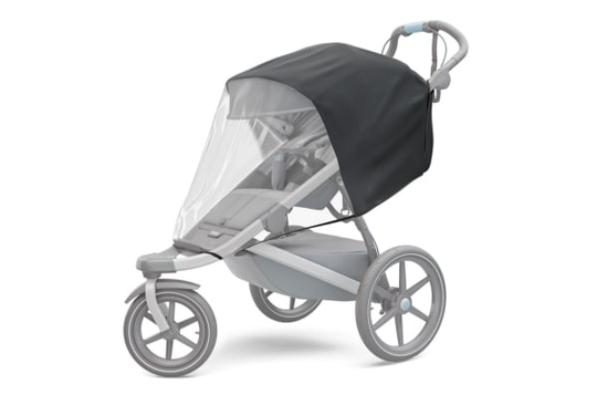 Thule Thule Glide/Urban Glide - Rain Cover