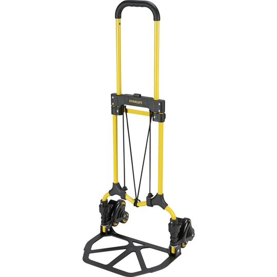 Stanley by Black & Decker SXWTD-FT584 Trappkärra Last (max.): 60 kg