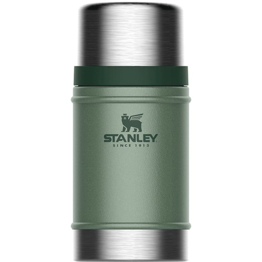 Stanley Classic Food Jar 0.70L
