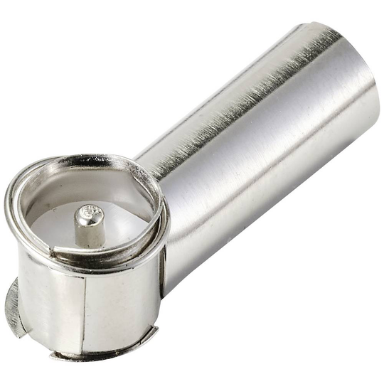 Renkforce Antenn-adapter 35 mm