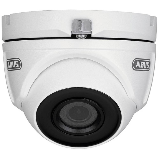 ABUS TVCC34011 TVCC34011 Analog-Övervakningskamera 720 x 480 pixel