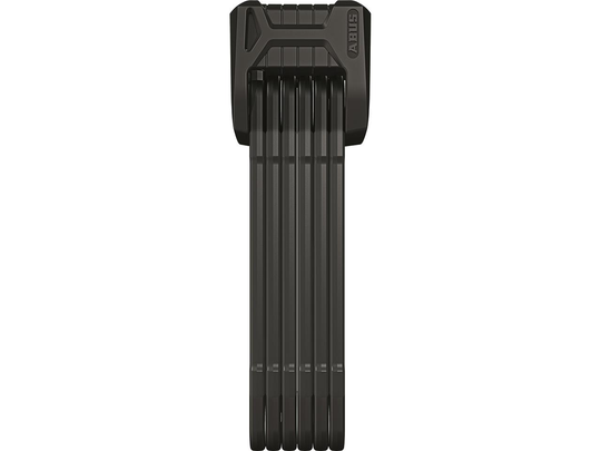 Bordo Granit X-PLUS 6500 / 110