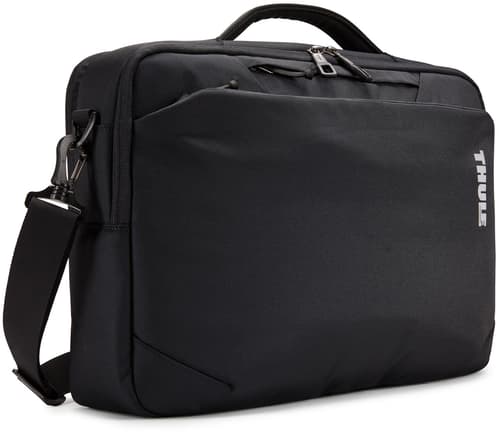 Thule Subterra Laptop Bag 15.6"