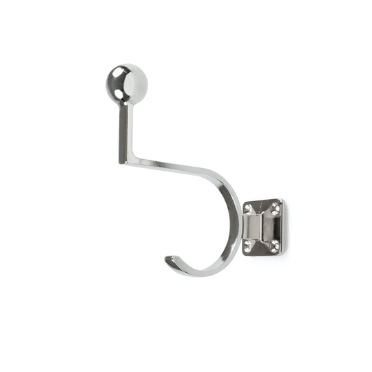 Krok Classic Krom SB Habo