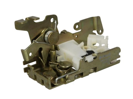 Dörrlås PACOL MER-DL-002