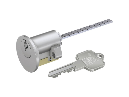Basi V5040-0000 Ydercylinder
