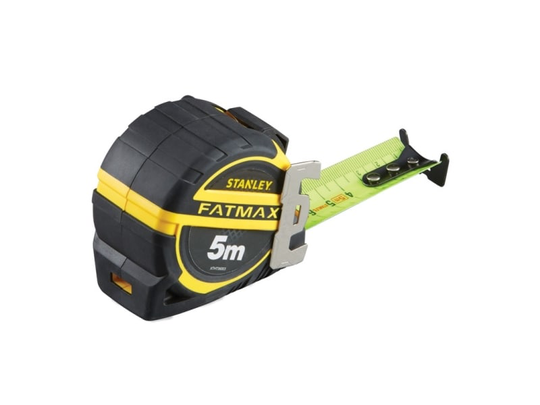 Stanley XTHT0-36003, 1 styck