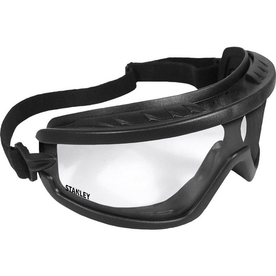 Stanley Basic skyddsglasögon