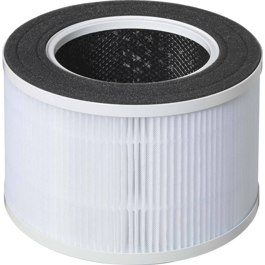 Sygonix SY-4632972 Ersättningsfilter