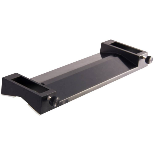 Basplatta Explore Scientific Telrad Basis 0620210