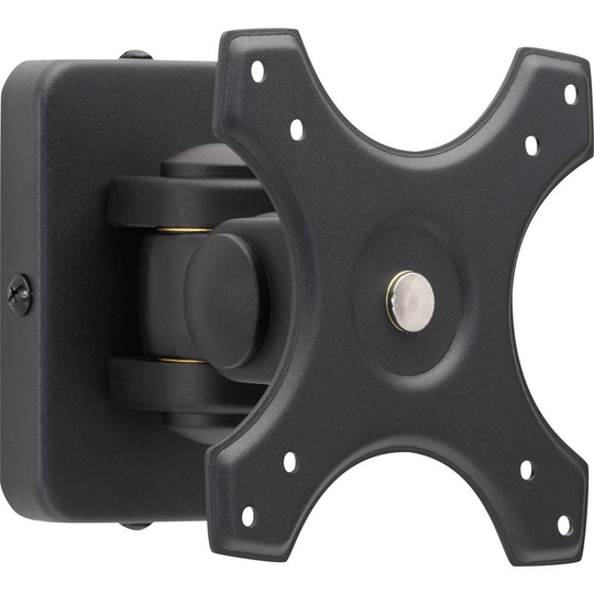 ABUS ABUS Security-Center Kamerafäste TVAC10500