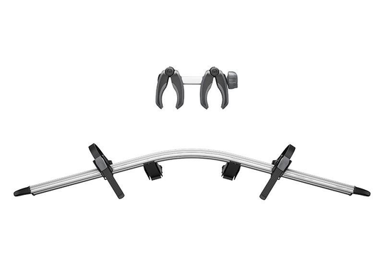 Thule Thule Adapter VeloCompact 1+ cykel