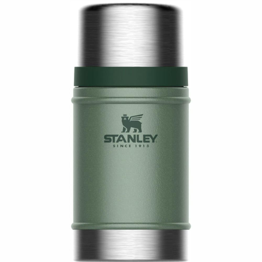 STANLEY Classic Mat Termos 0,7L