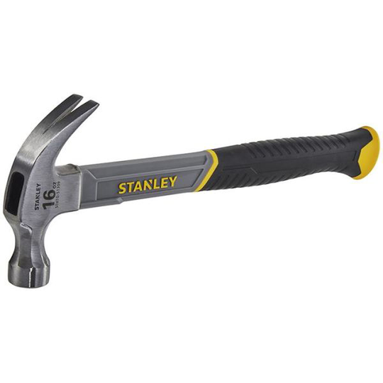 STANLEY STHT0-51309 Hammare