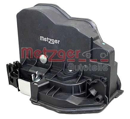Dörrlås METZGER 2314115
