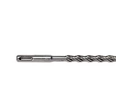Hammerbor 15 x 100/160 mm - SB, Speedhammer Plus Irwin 10502013