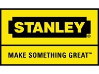 Stanley 4-89-943