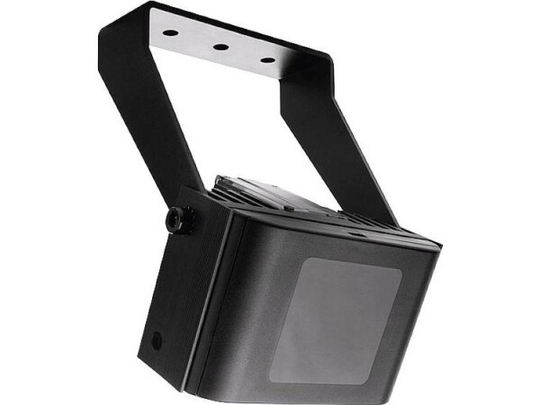 ABUS TVAC71070 IR-sender IR-rækkevidde (max.) 130 m Udendørs