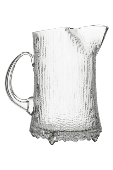 Ultima Thule bringare 1,5 l / 20,7 cm