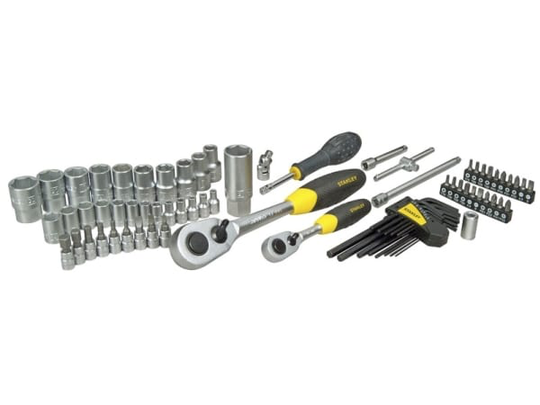 Stanley STHT0-73927