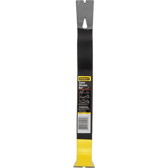 monteringsjärn Stanley by Black & Decker 1-55-526