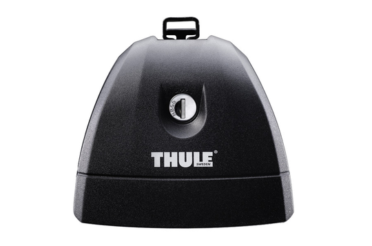 Fotsats THULE 751