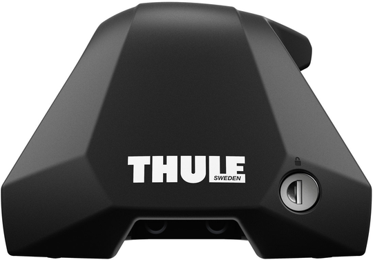 Fotsats THULE 720500