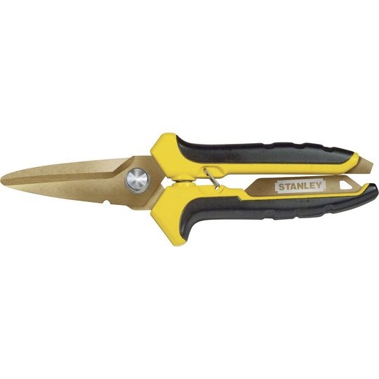 Stanley by Black & Decker Allroundknivar STHT0-14103