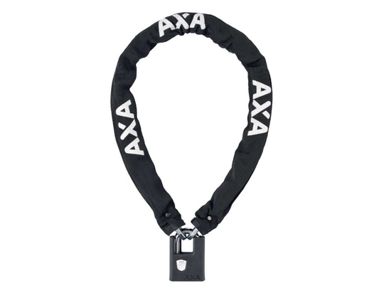 AXA Clinch 95cm Kättinglås