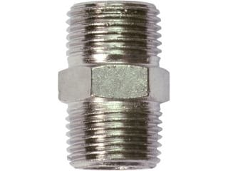 Stanley Nipple 1/4 "(156106XSTN)
