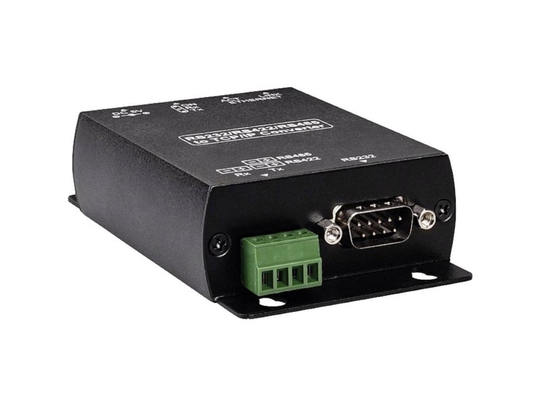 ABUS TVAC23000 Interfacekonverter