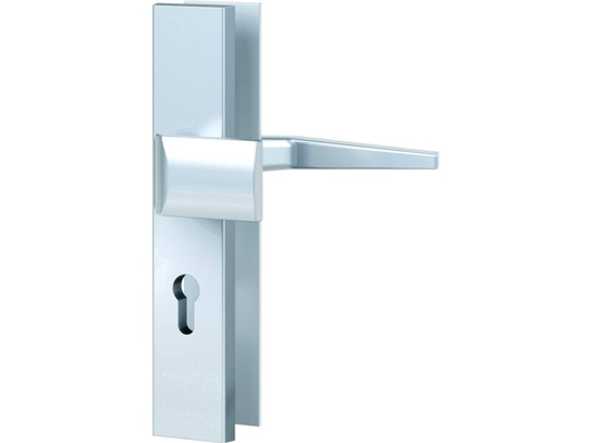 Basi 7900-0601 Fuldmateriale-beskyttelsesbeslag